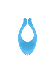 SATISFYER - PARTNER MULTIFUN 1 EDICIÓN 2020