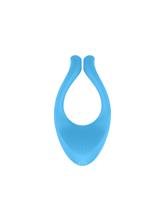 SATISFYER - PARTNER MULTIFUN 1 EDICIÓN 2020