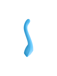SATISFYER - PARTNER MULTIFUN 1 EDICIÓN 2020