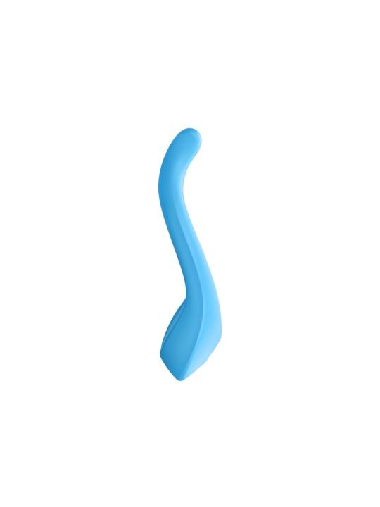 SATISFYER - PARTNER MULTIFUN 1 EDICIÓN 2020