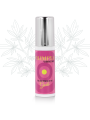 OLIMPYA - VIBRATING PLEASURE POTENTE ESTIMULANTE POWER