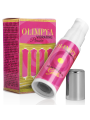OLIMPYA - VIBRATING PLEASURE POTENTE ESTIMULANTE POWER