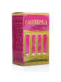 OLIMPYA - VIBRATING PLEASURE POTENTE ESTIMULANTE POWER