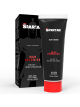 SPARTAN - COUPLE GEL ERECCIÓN-ORGASMO-DURACIÓN 100% VEGANO