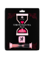 SECRETPLAY - JUEGO CHRONOMASUTRA PLAY HETERO