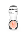 ADDICTED TOYS - LATA XL MASTURBADOR VAGINA