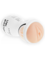 ADDICTED TOYS - LATA XL MASTURBADOR VAGINA
