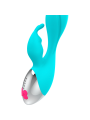 HAPPY LOKY - MIKI VIBRADOR RABBIT