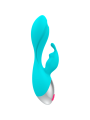HAPPY LOKY - MIKI VIBRADOR RABBIT