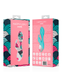 HAPPY LOKY - MIKI VIBRADOR RABBIT