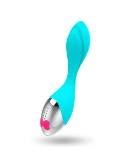 HAPPY LOKY - MINI FUN VIBRADOR