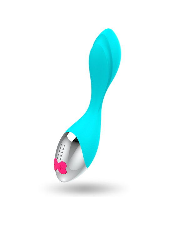 HAPPY LOKY - MINI FUN VIBRADOR