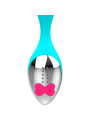 HAPPY LOKY - MINI FUN VIBRADOR