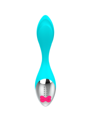 HAPPY LOKY - MINI FUN VIBRADOR