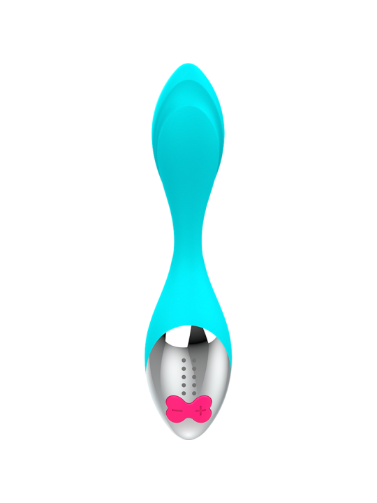 HAPPY LOKY - MINI FUN VIBRADOR