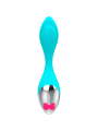 HAPPY LOKY - MINI FUN VIBRADOR