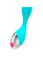 HAPPY LOKY - MINI FUN VIBRADOR
