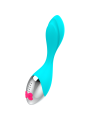 HAPPY LOKY - MINI FUN VIBRADOR