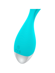 HAPPY LOKY - MINI FUN VIBRADOR