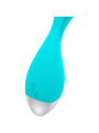 HAPPY LOKY - MINI FUN VIBRADOR