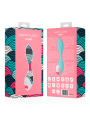 HAPPY LOKY - MINI FUN VIBRADOR