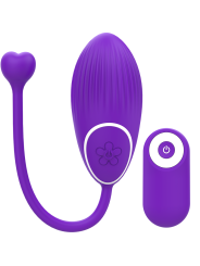 GALATEA - REMOTE CONTROL OTTO CLICK&PLAY