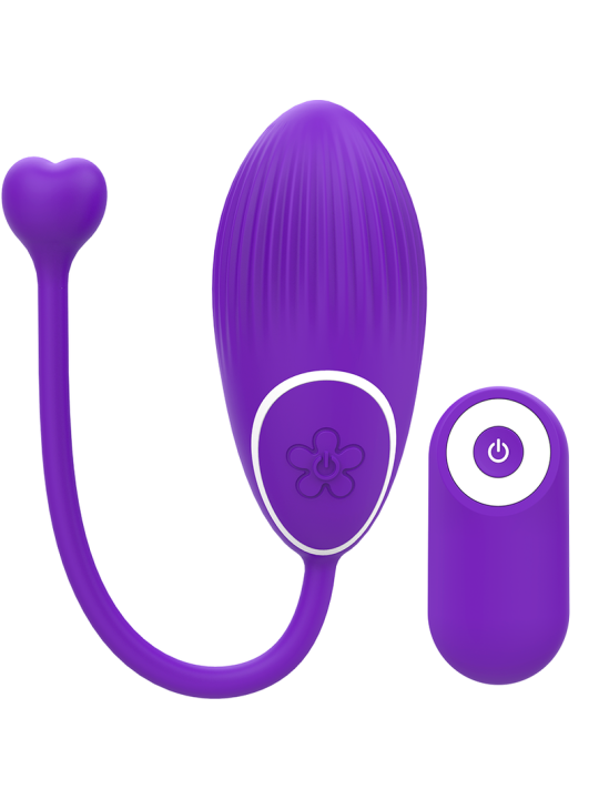 GALATEA - REMOTE CONTROL OTTO CLICK&PLAY