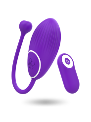 GALATEA - REMOTE CONTROL OTTO CLICK&PLAY