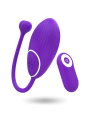 GALATEA - REMOTE CONTROL OTTO CLICK&PLAY