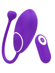GALATEA - REMOTE CONTROL OTTO CLICK&PLAY