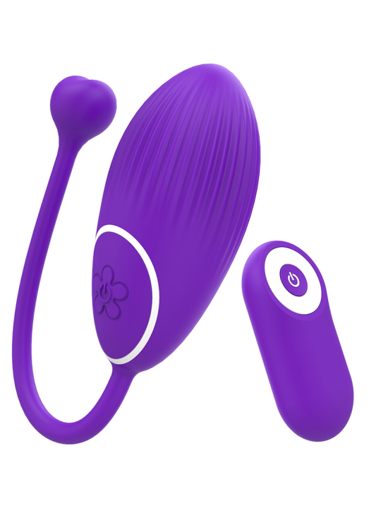 GALATEA - REMOTE CONTROL OTTO CLICK&PLAY