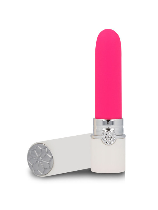 LIPS STYLE - CLEO PINTALABIOS VIBRADOR