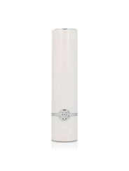 LIPS STYLE - CLEO PINTALABIOS VIBRADOR