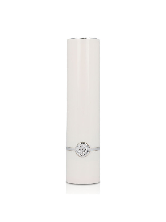 LIPS STYLE - CLEO PINTALABIOS VIBRADOR