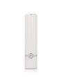 LIPS STYLE - CLEO PINTALABIOS VIBRADOR