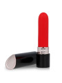 LIPS STYLE - SHIA PINTALABIOS VIBRADOR