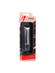 LIPS STYLE - SHIA PINTALABIOS VIBRADOR
