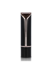 LIPS STYLE - SHIA PINTALABIOS VIBRADOR