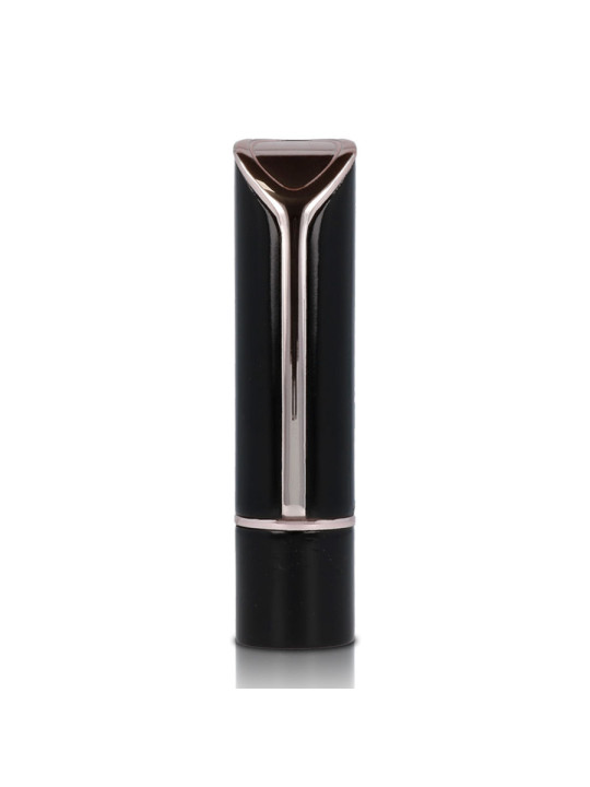 LIPS STYLE - SHIA PINTALABIOS VIBRADOR