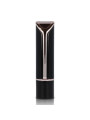LIPS STYLE - SHIA PINTALABIOS VIBRADOR