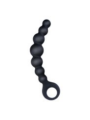 Bolas Anales NMC Silicona