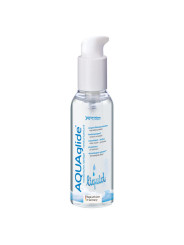 JOYDIVISION AQUAGLIDE - LUBRICANTE LIQUIDO 125 ML
