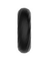 CRAZY BULL - ANILLO SILICONA ESPIRAL