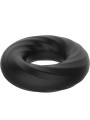 CRAZY BULL - ANILLO SILICONA ESPIRAL