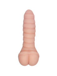 CRAZY BULL - PENE MULTIFUNCIONAL 21.8 CM