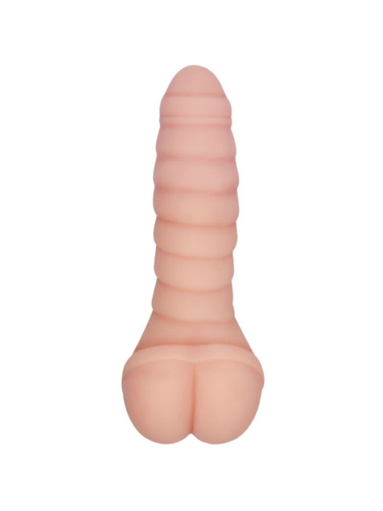 CRAZY BULL - PENE MULTIFUNCIONAL 21.8 CM
