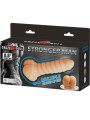 CRAZY BULL - PENE MULTIFUNCIONAL 21.8 CM