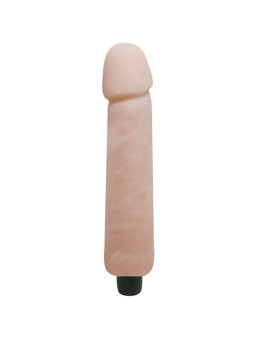 BAILE - LOVE COMPANION DILDO VIBRADOR 25 CM