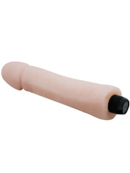 BAILE - LOVE COMPANION DILDO VIBRADOR 25 CM