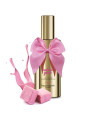 Bijoux Indiscrets Bubble Gum: gel de masaje íntimo 100 ml
